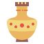 Pottery іконка 64x64