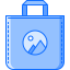 Bag icon 64x64