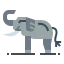 Elephant іконка 64x64
