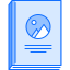 Magazine icon 64x64