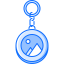 Key chain icon 64x64