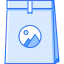Package icon 64x64