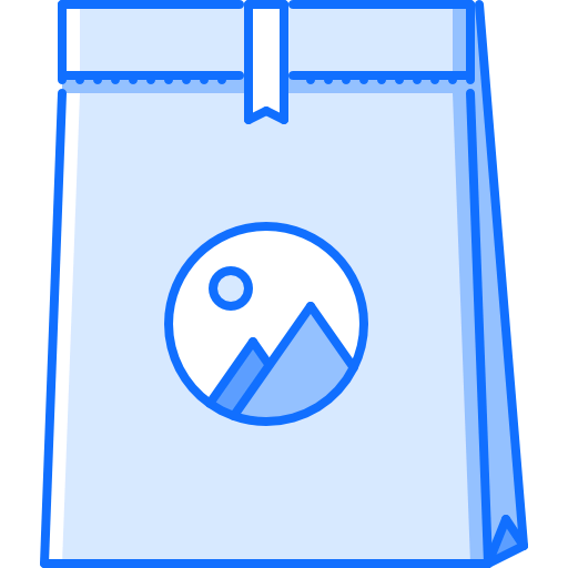 Package icon