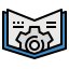 Book アイコン 64x64