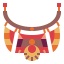 Necklace Symbol 64x64
