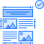 Guide icon 64x64