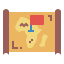 Map Symbol 64x64