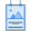 Poster icon 64x64