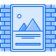 Poster icon 64x64