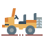 Jeep Symbol 64x64