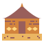 House Symbol 64x64
