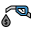 Oil アイコン 64x64