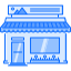 Shop icon 64x64