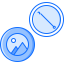 Badge icon 64x64