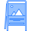 Poster icon 64x64