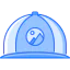 Cap icon 64x64