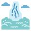 Pico cao Symbol 64x64