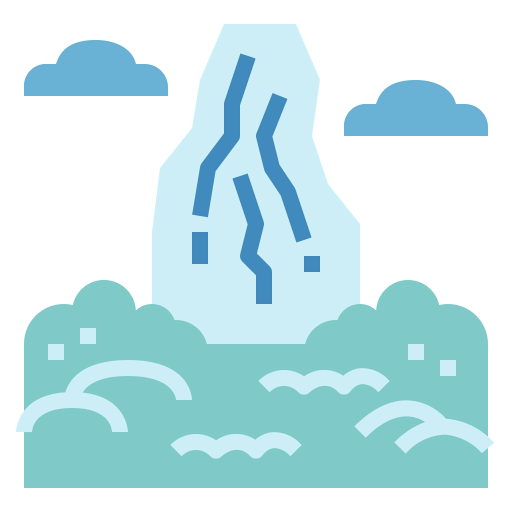 Pico cao Symbol