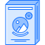Package icon 64x64