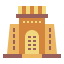 Monument Symbol 64x64
