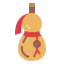 Canteen Symbol 64x64