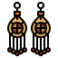 Earrings Symbol 64x64