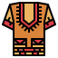 Shirt Symbol 64x64