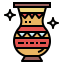 Vase Symbol 64x64