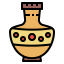 Pottery Symbol 64x64
