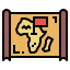 Map Symbol 64x64