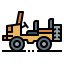Jeep Symbol 64x64