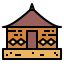House Symbol 64x64