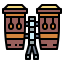 Conga Symbol 64x64
