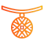 Pendant アイコン 64x64