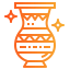 Vase アイコン 64x64