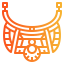 Necklace アイコン 64x64
