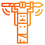 Spear アイコン 64x64