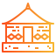 House アイコン 64x64