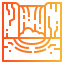 Waterpark アイコン 64x64