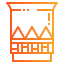 Hat アイコン 64x64