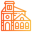 Building アイコン 64x64