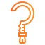 Scythe アイコン 64x64