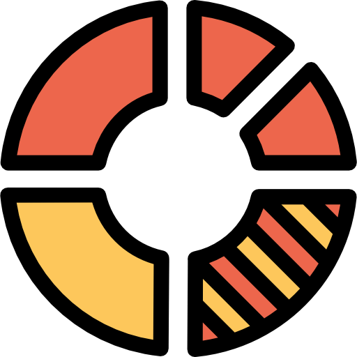 Diagram icon