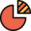 Analytics 图标 64x64
