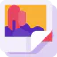 Picture icon 64x64