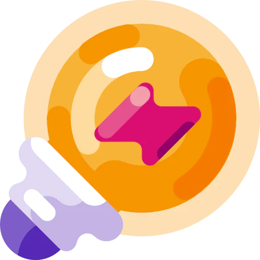 Idea icon