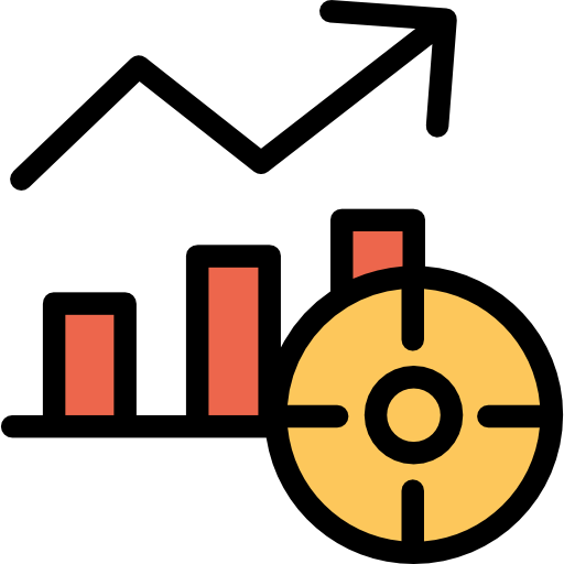 Analytics 상