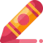 Crayon icon 64x64