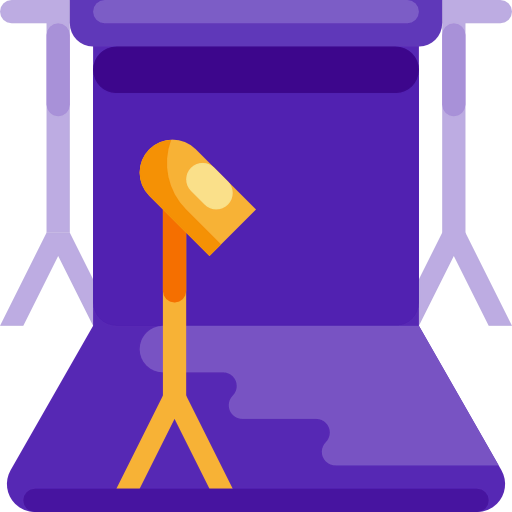Background icon