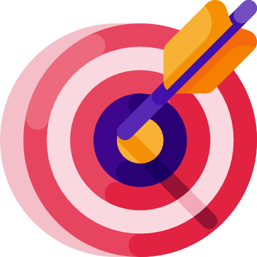 Target icon